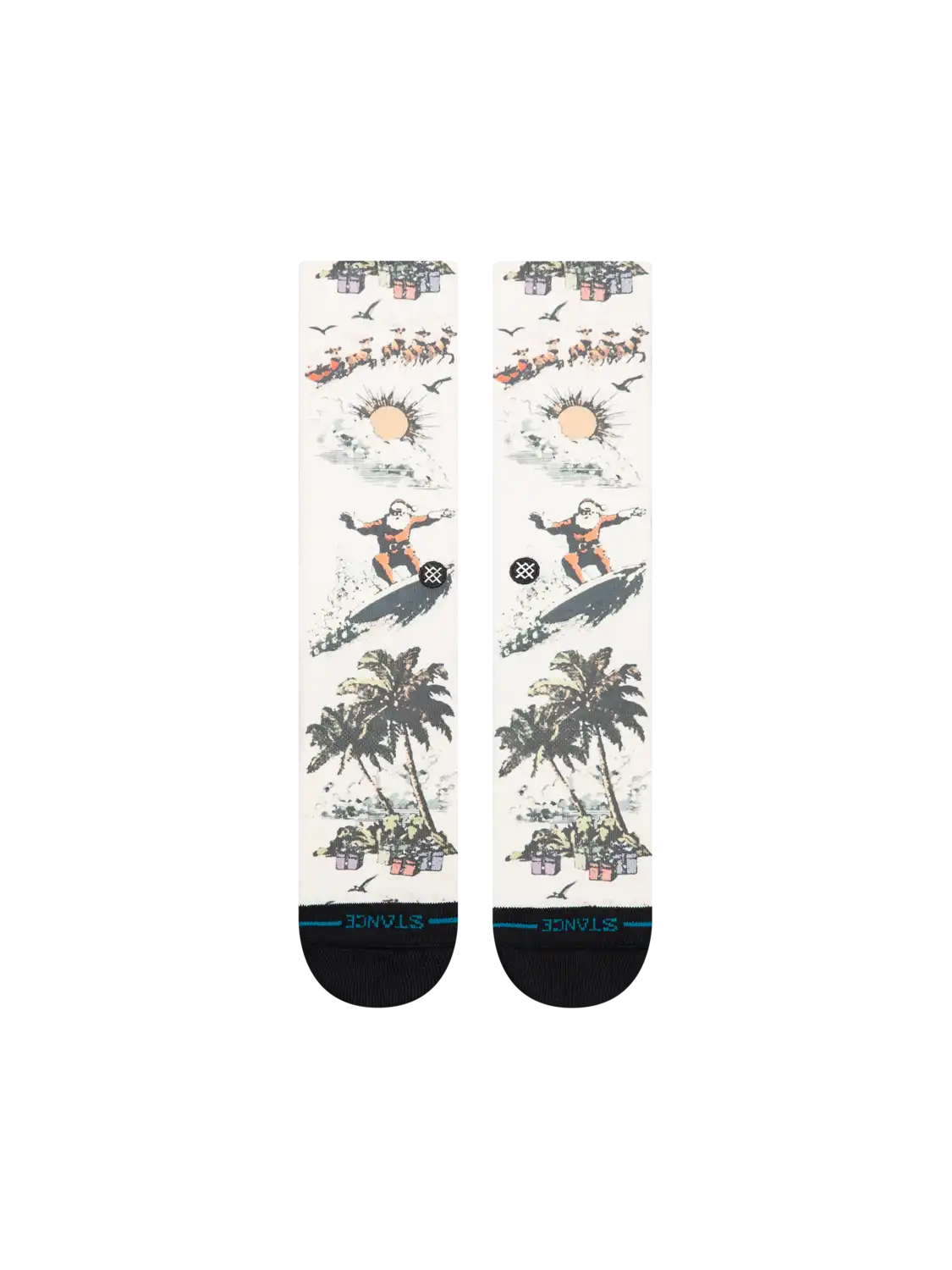 stancesale.com