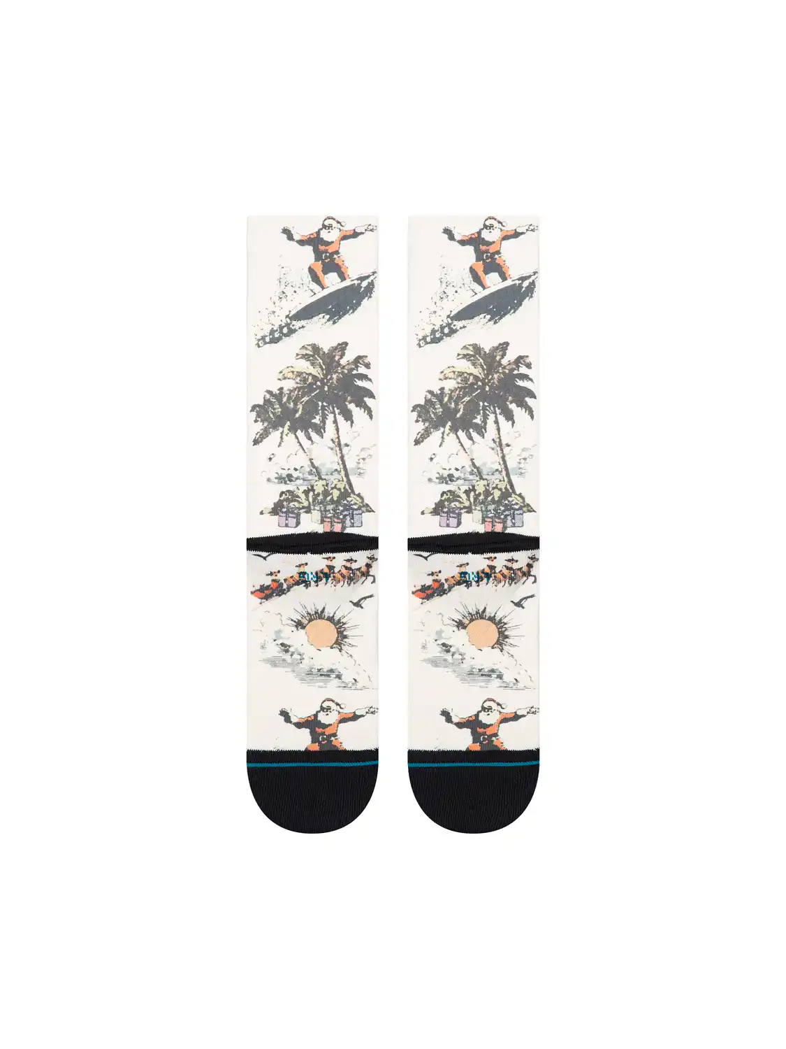 stancesale.com