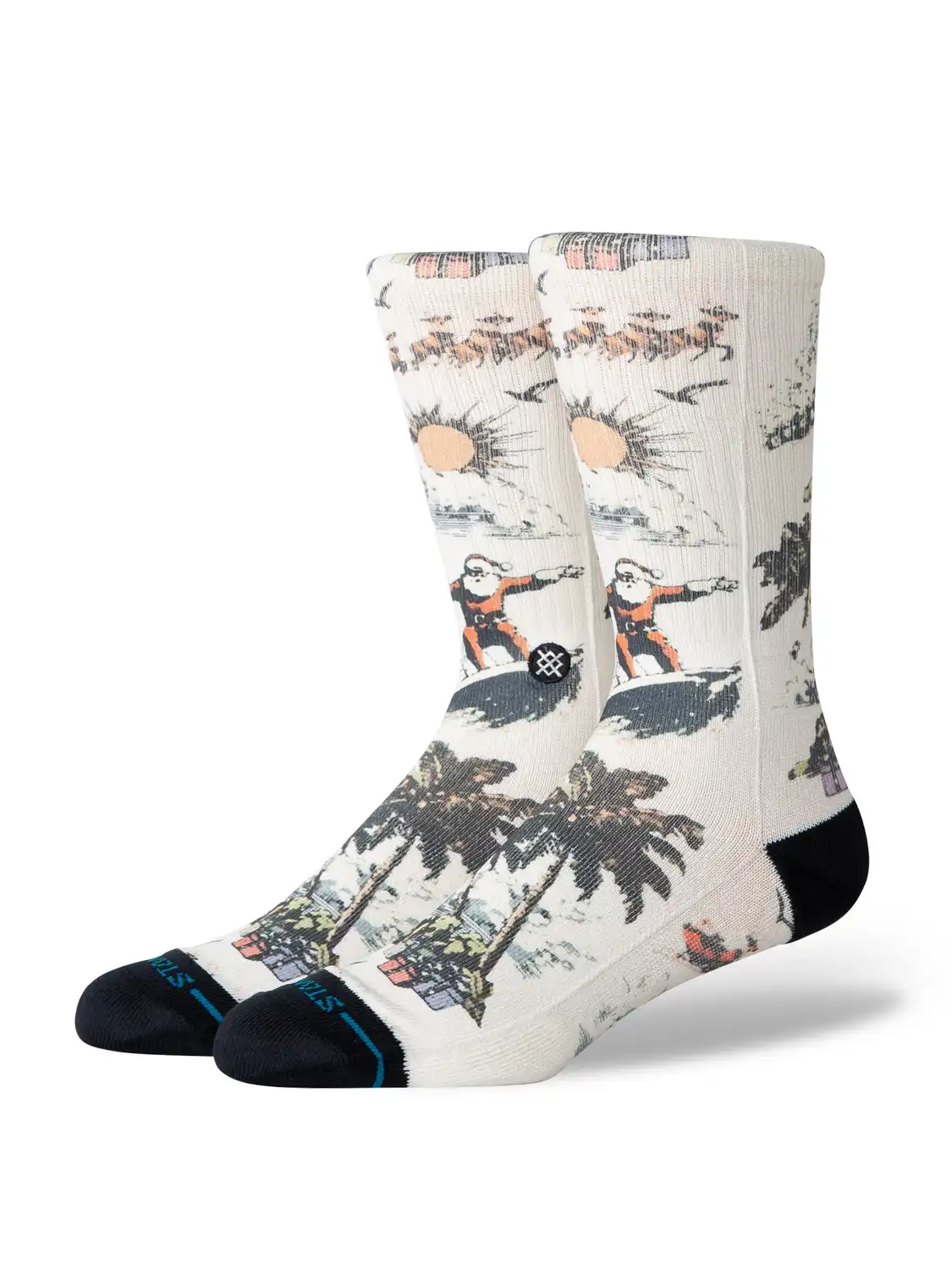 stancesale.com