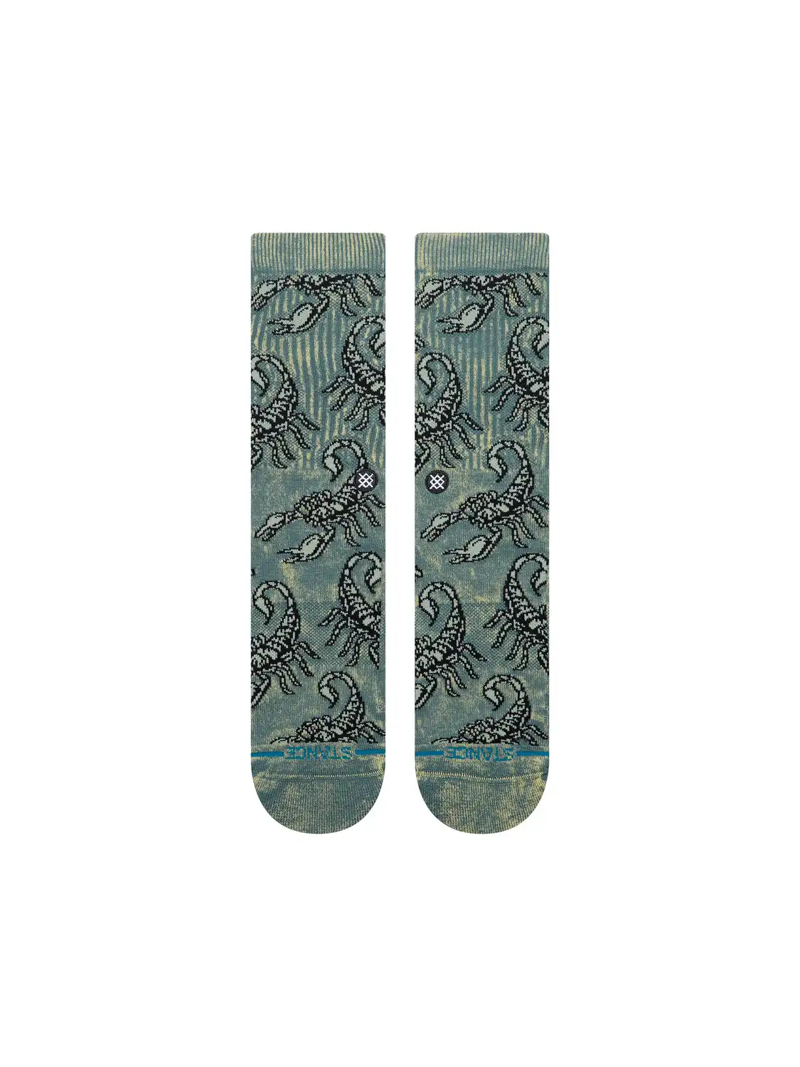 stancesale.com