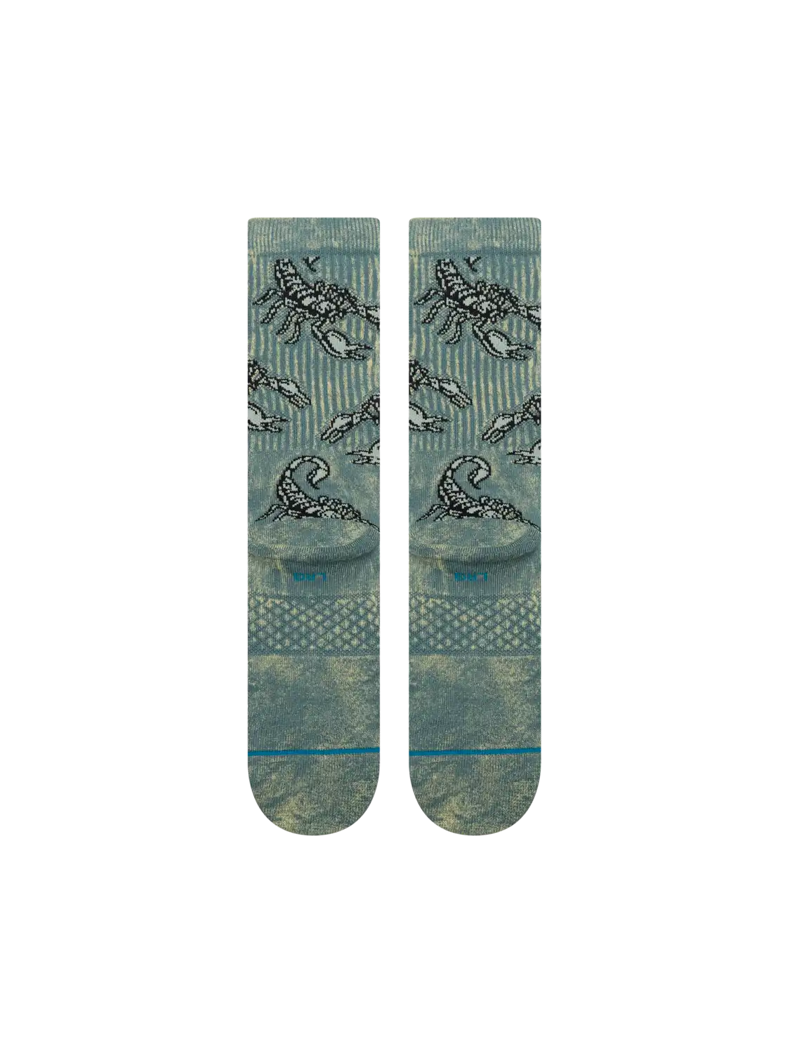stancesale.com