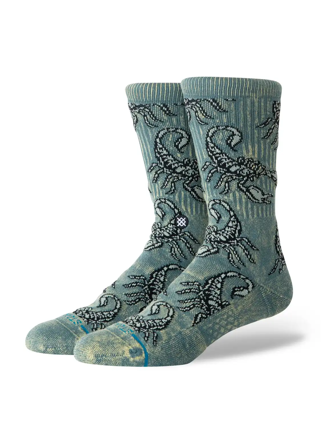 stancesale.com