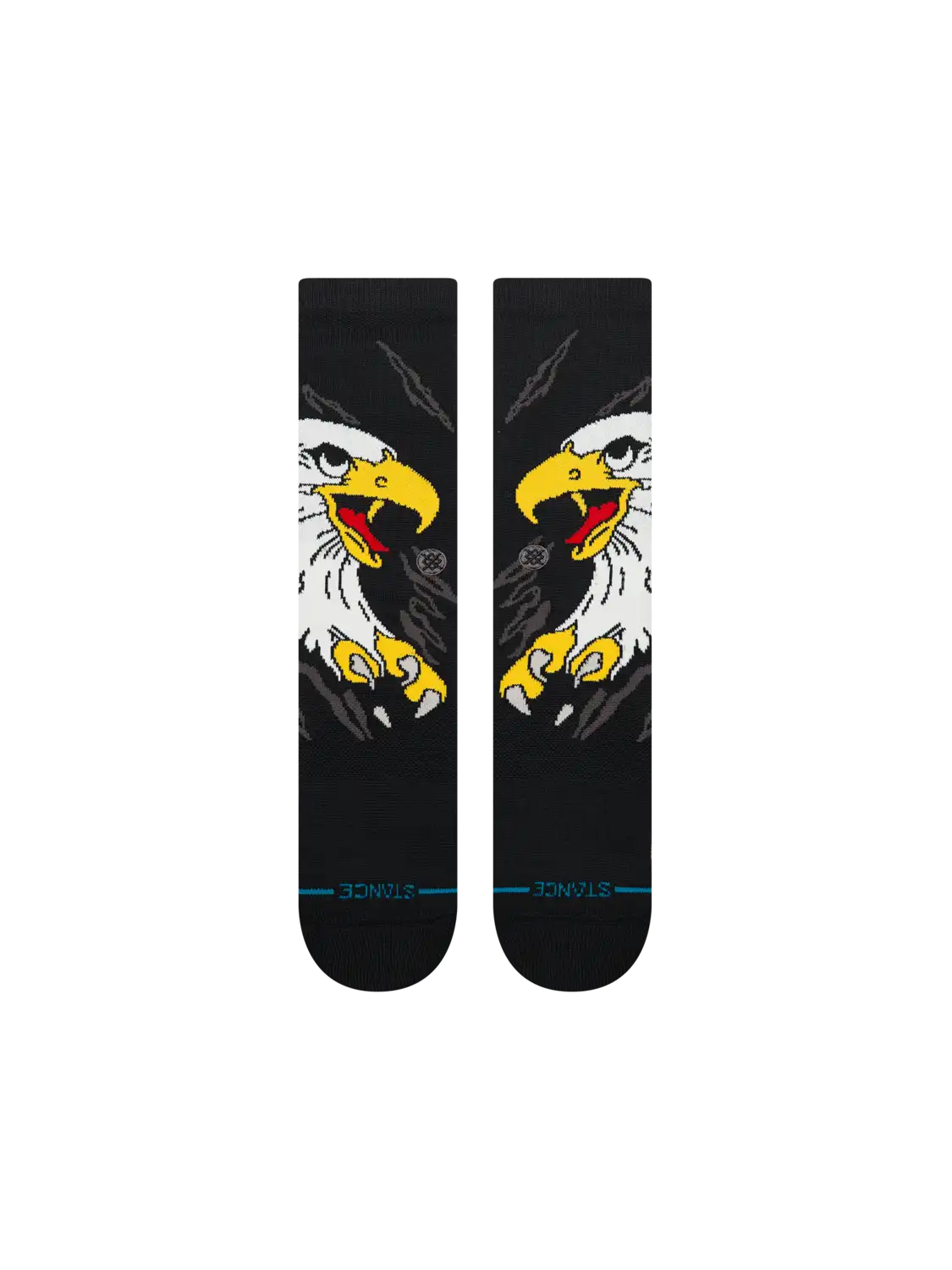 stancesale.com