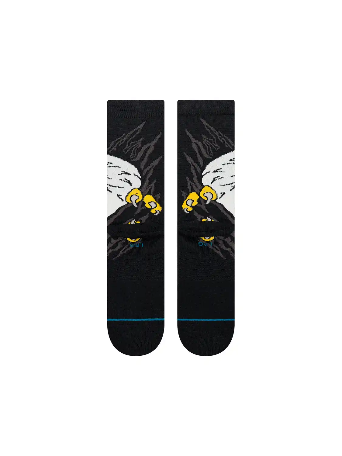 stancesale.com