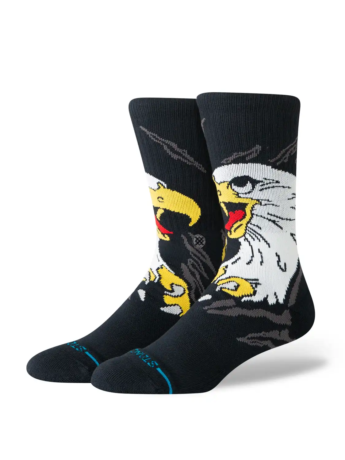 stancesale.com