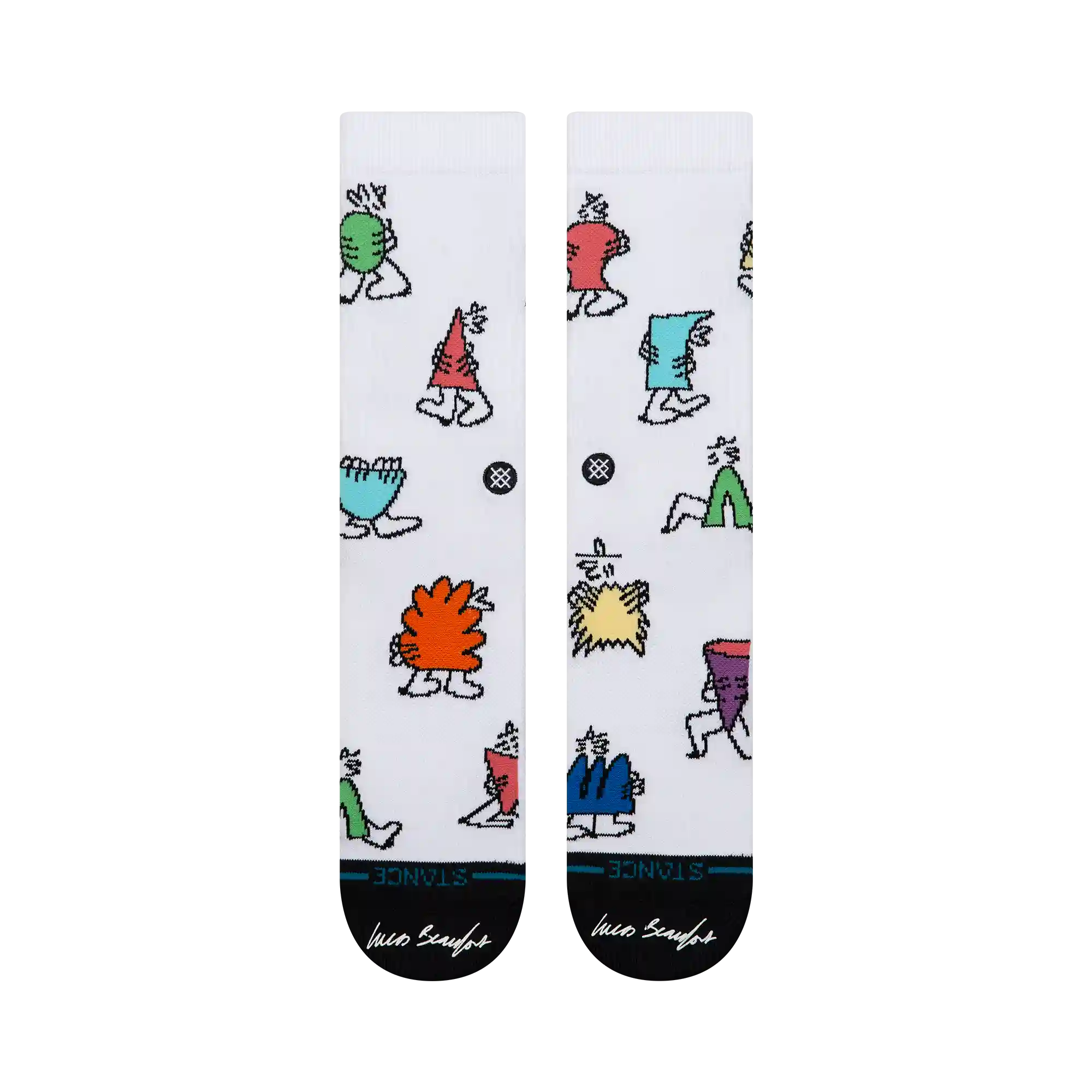 stancesale.com