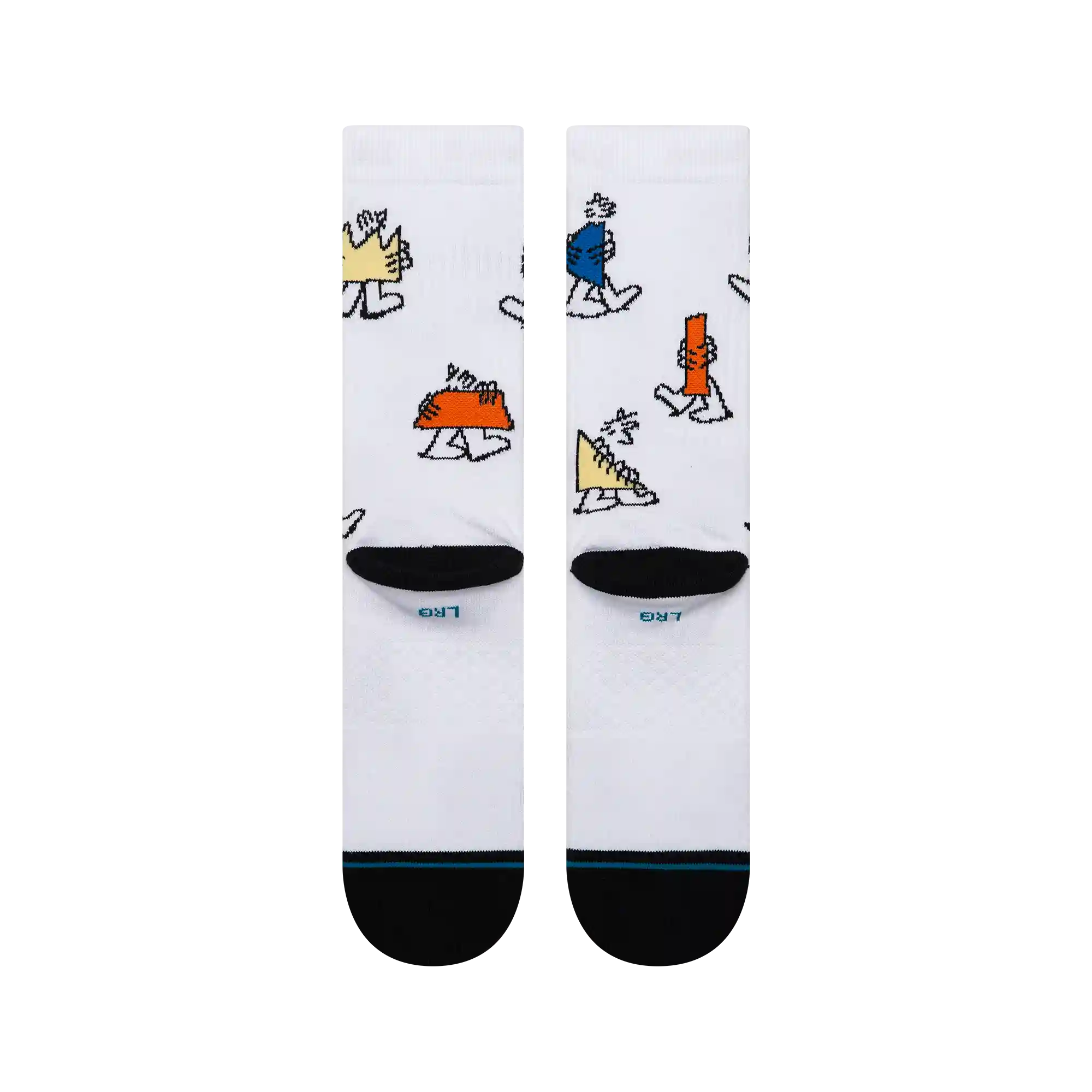 stancesale.com