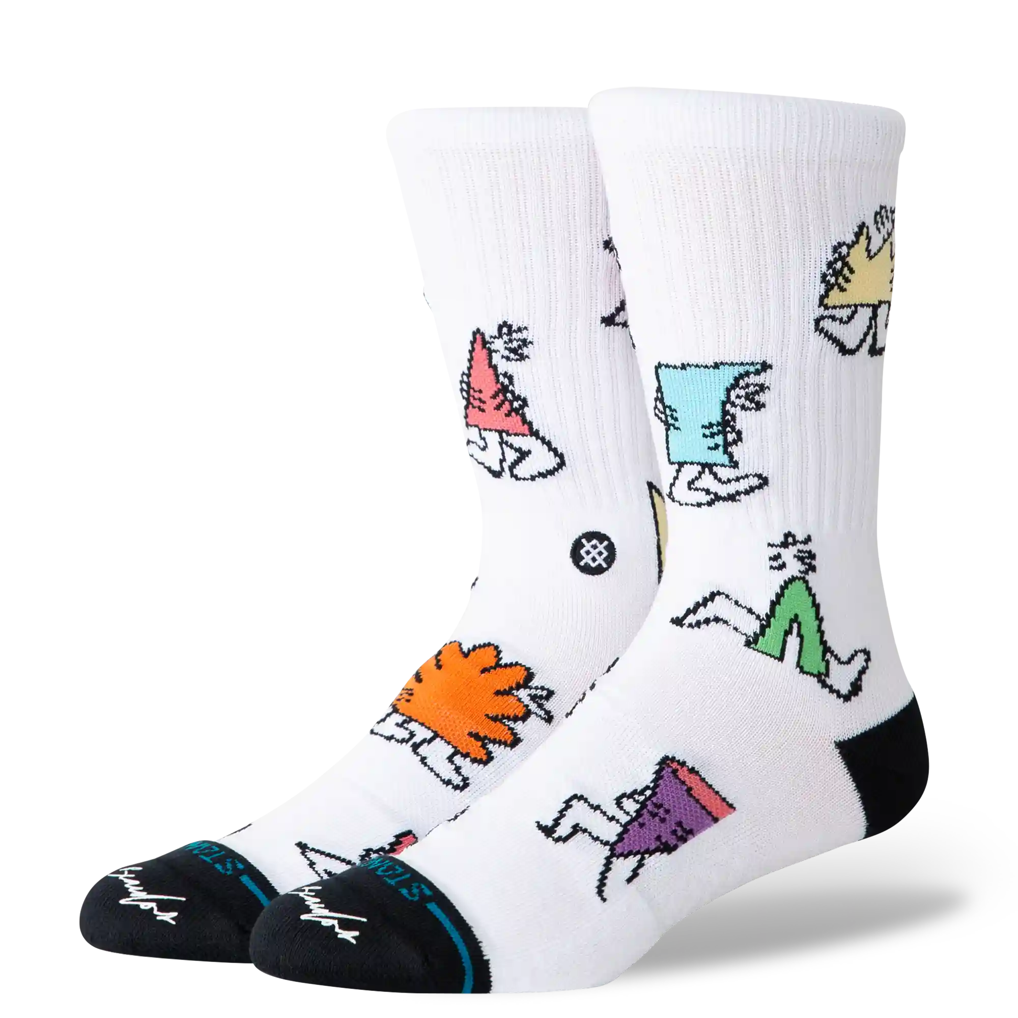 stancesale.com