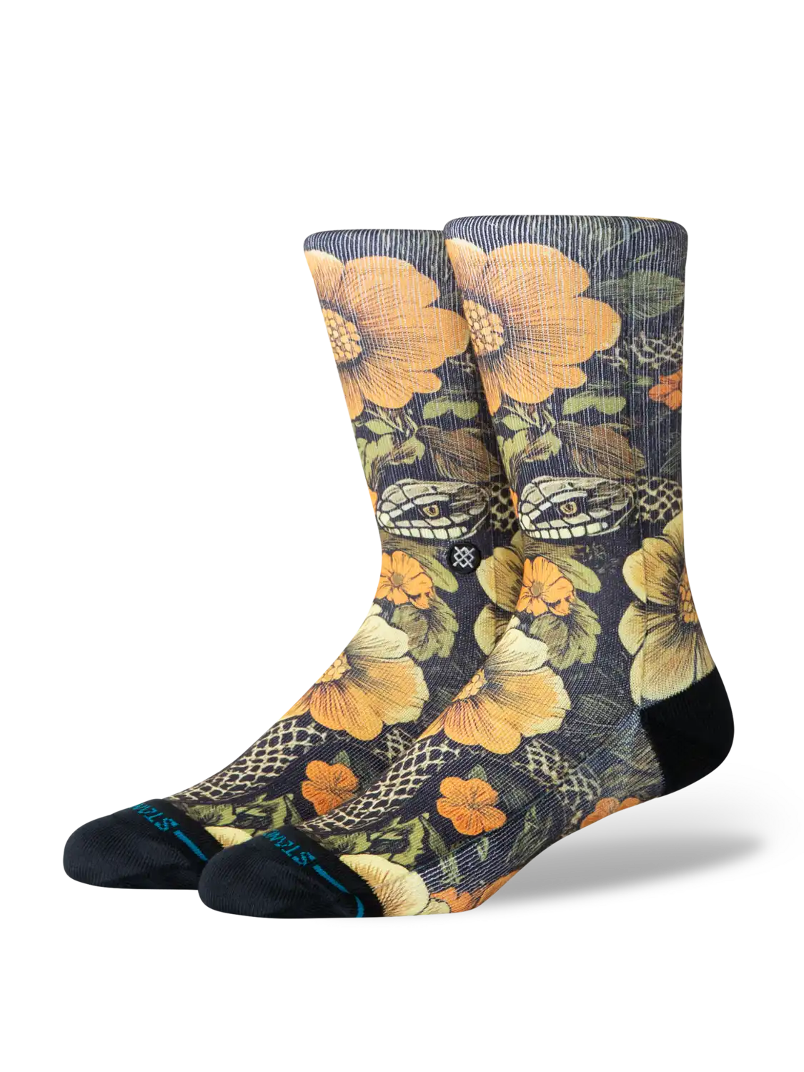 stancesale.com