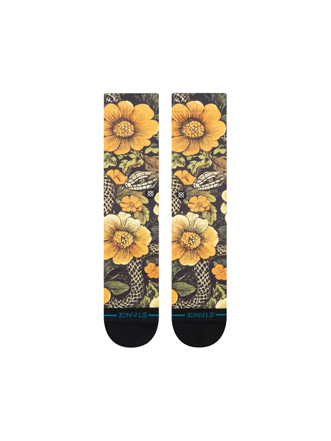 stancesale.com