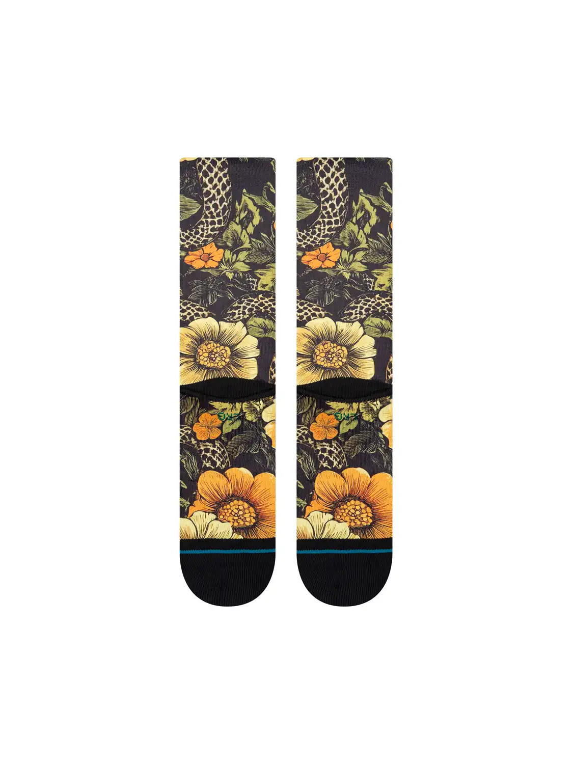 stancesale.com