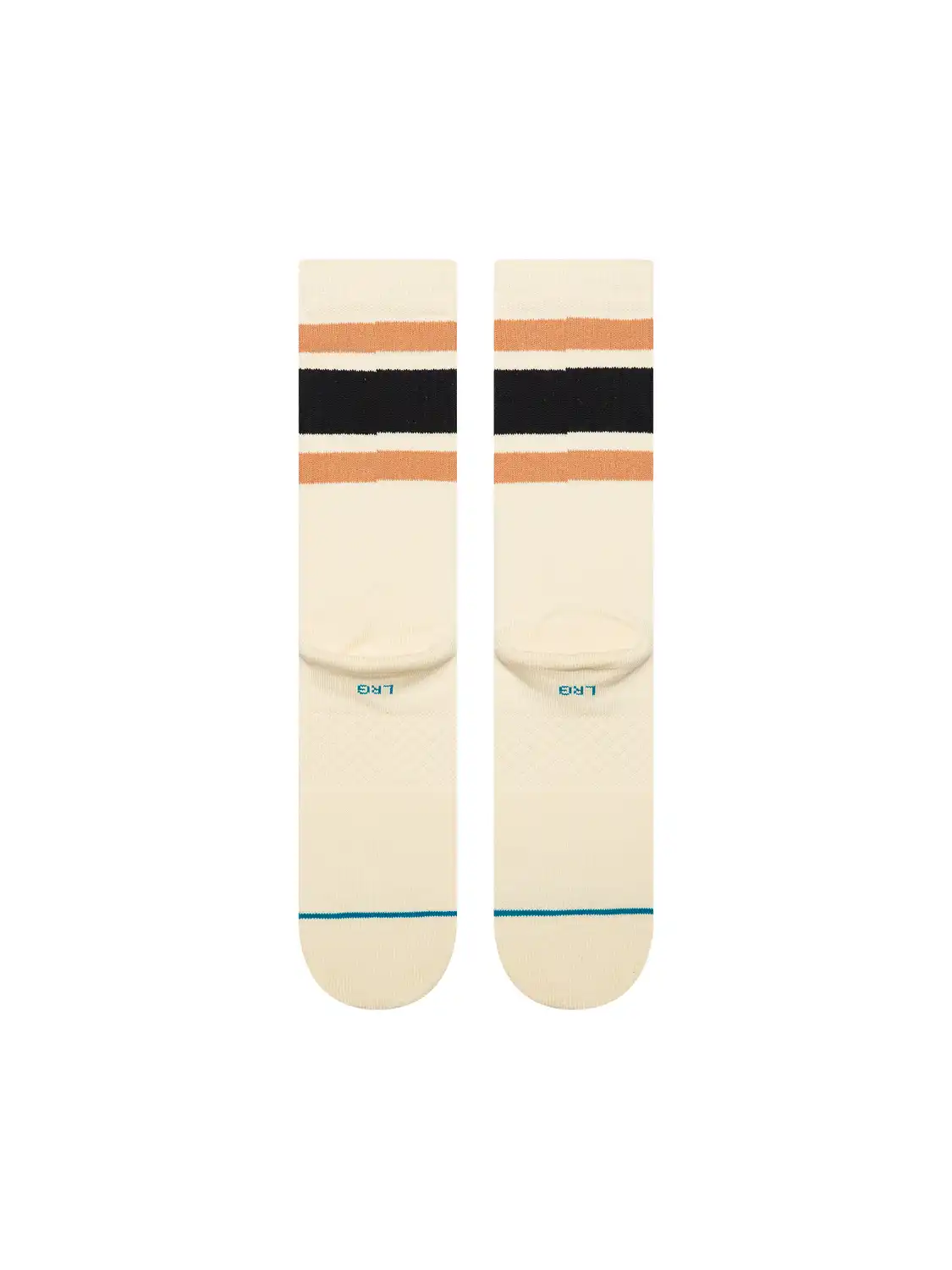 stancesale.com