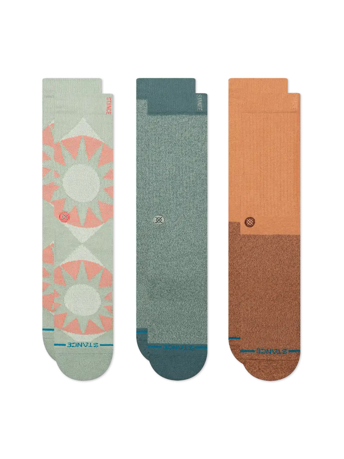 stancesale.com