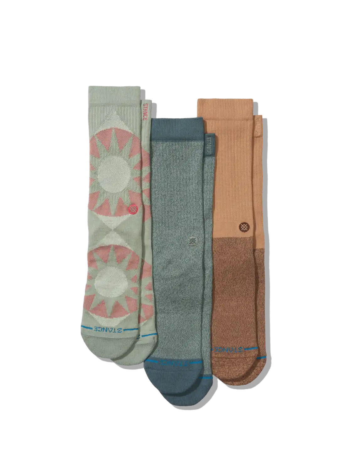 stancesale.com