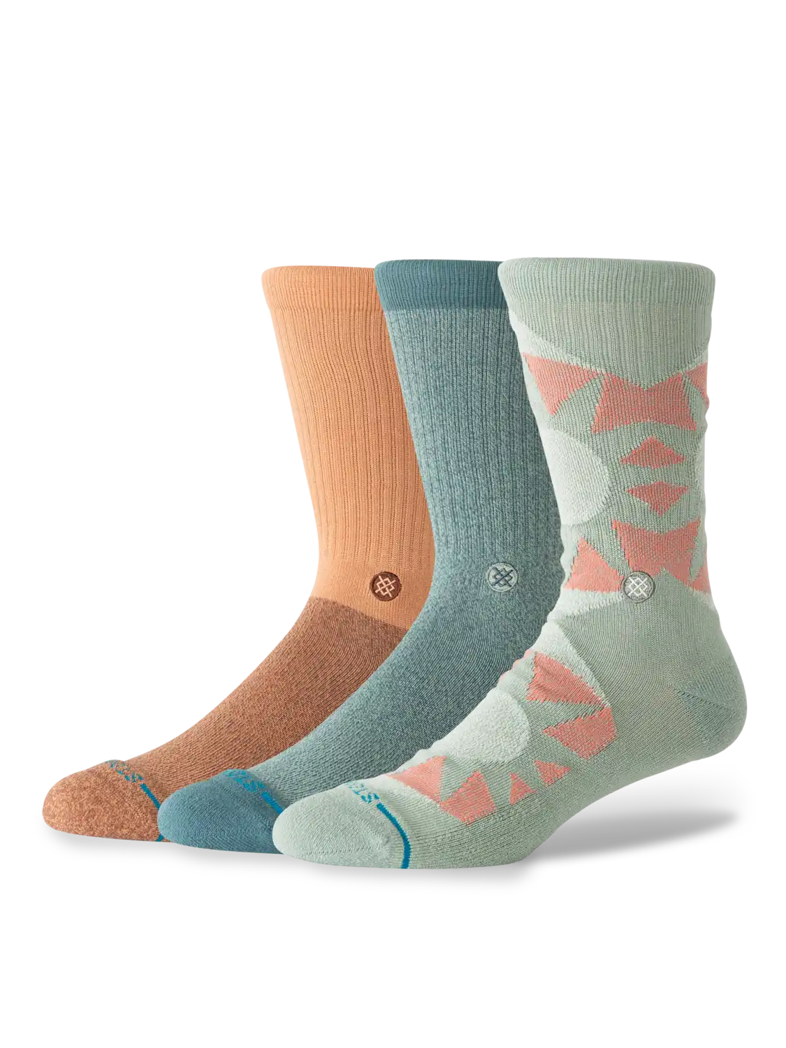 stancesale.com