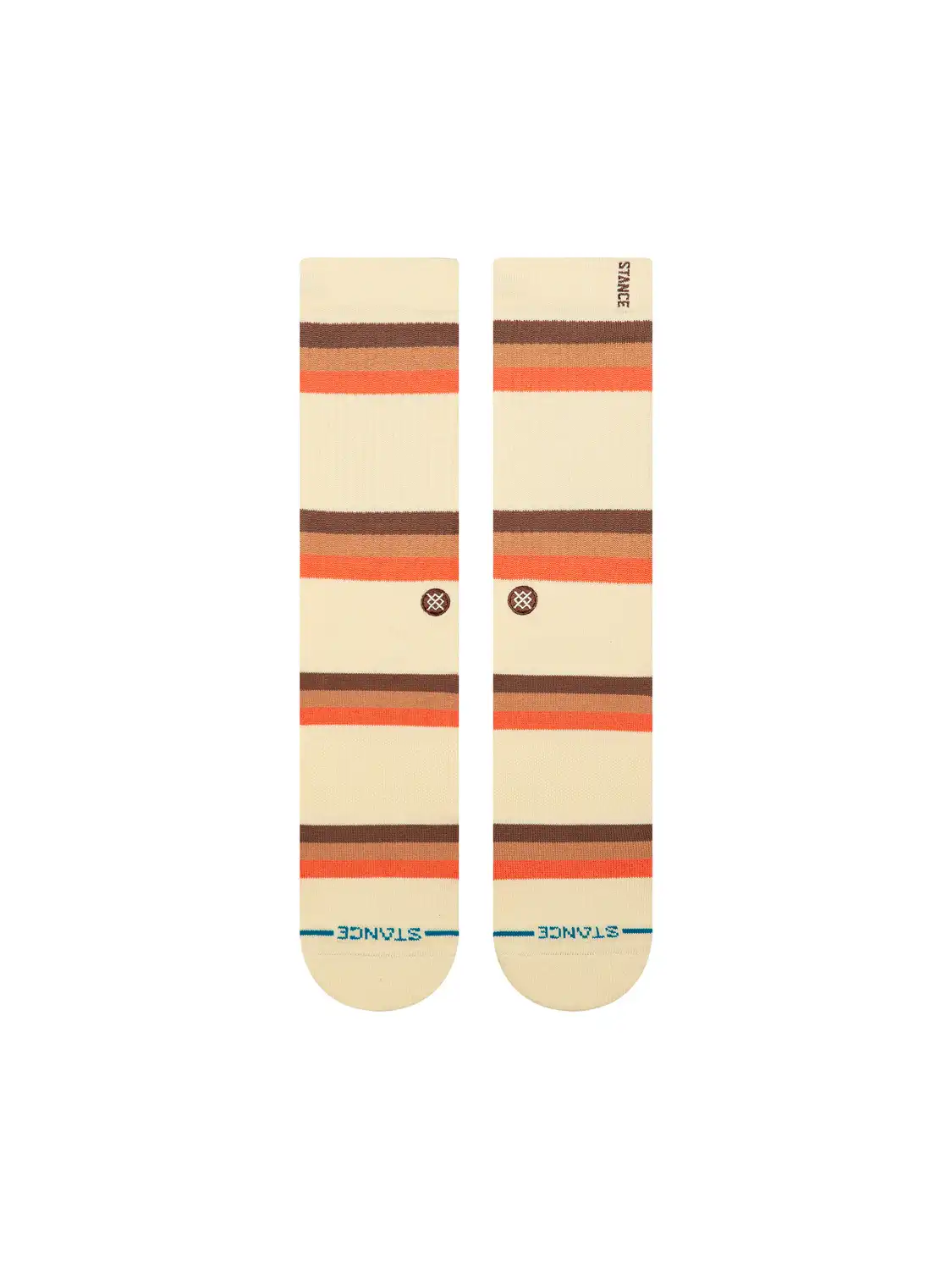 stancesale.com