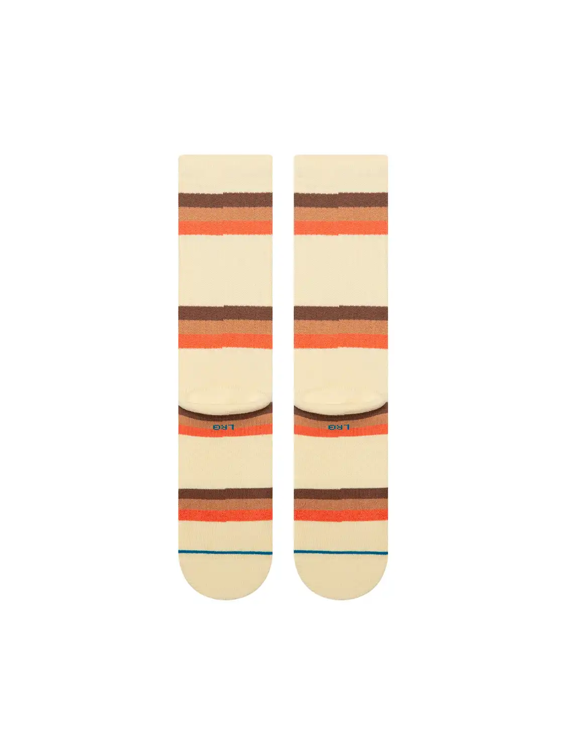 stancesale.com