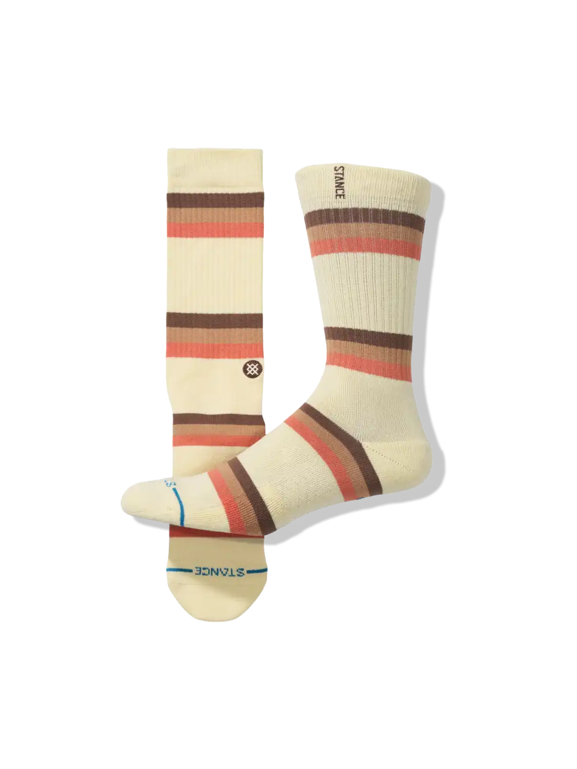 stancesale.com