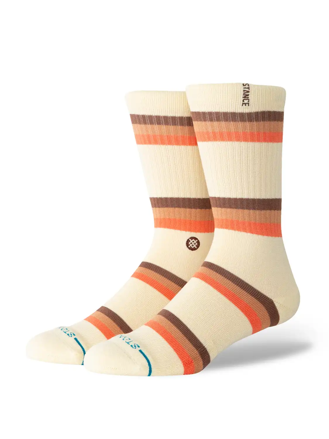 stancesale.com