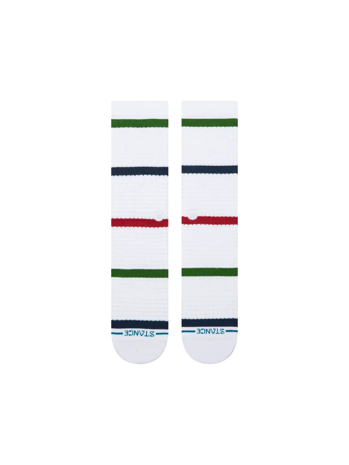 stancesale.com