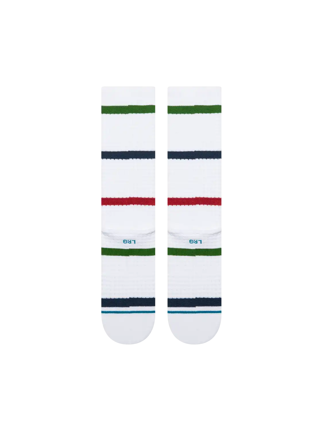 stancesale.com