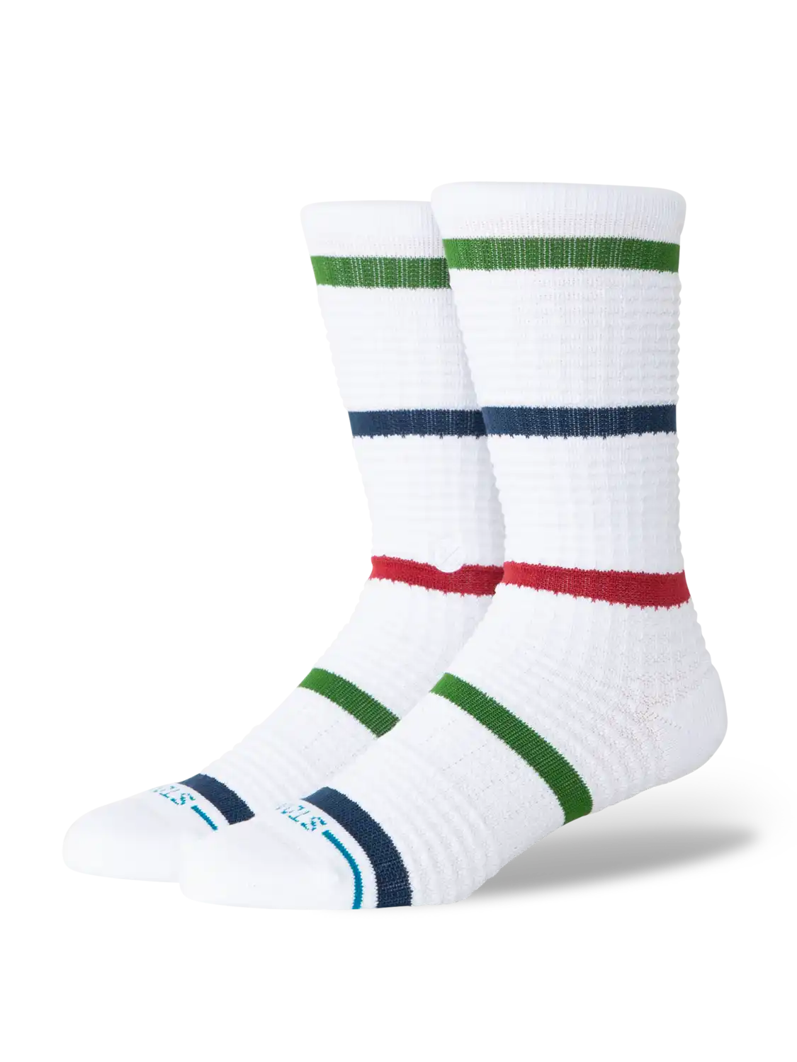 stancesale.com