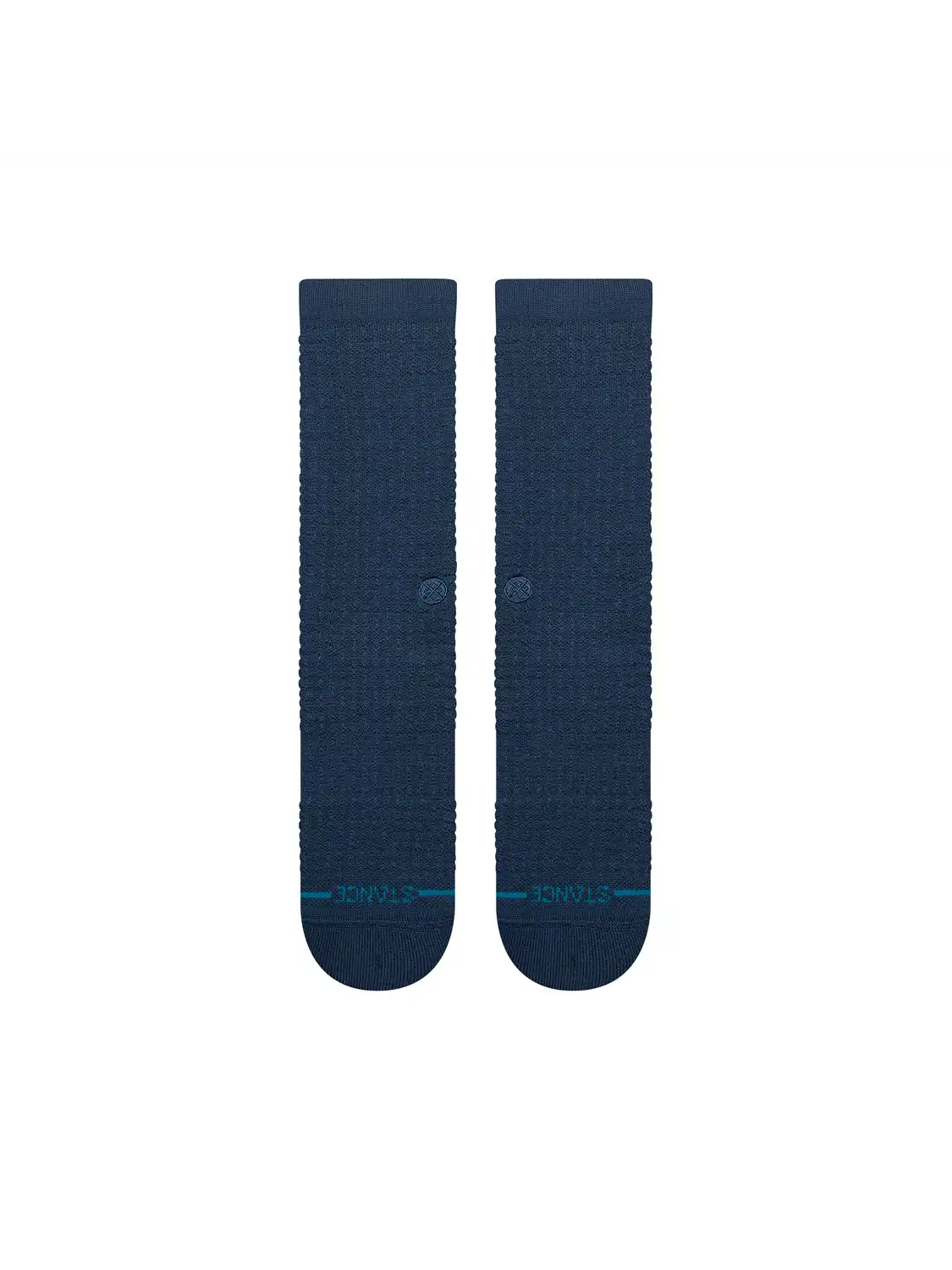 stancesale.com