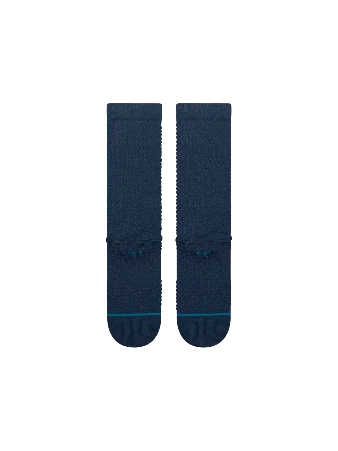 stancesale.com