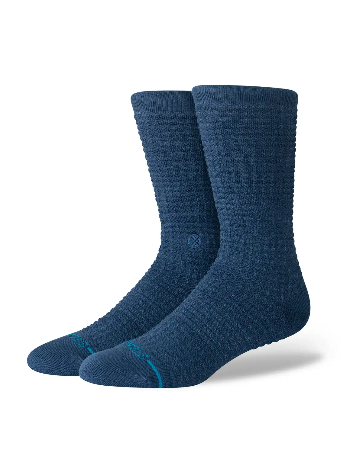 stancesale.com
