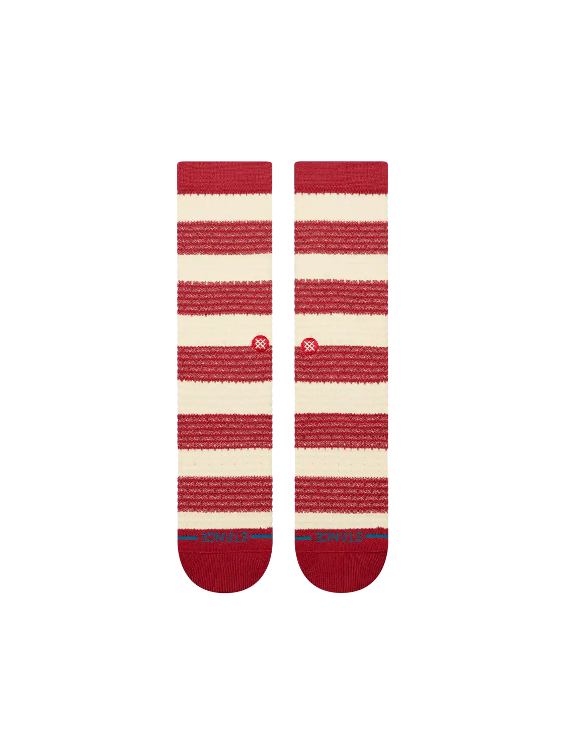 stancesale.com
