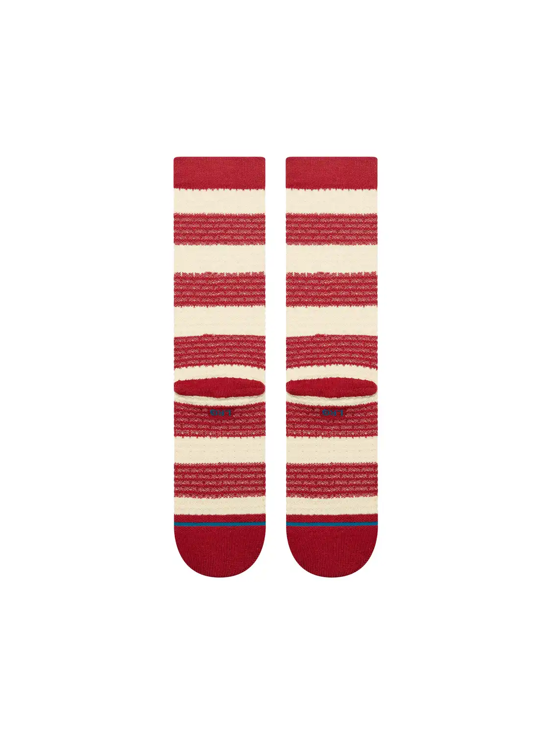stancesale.com