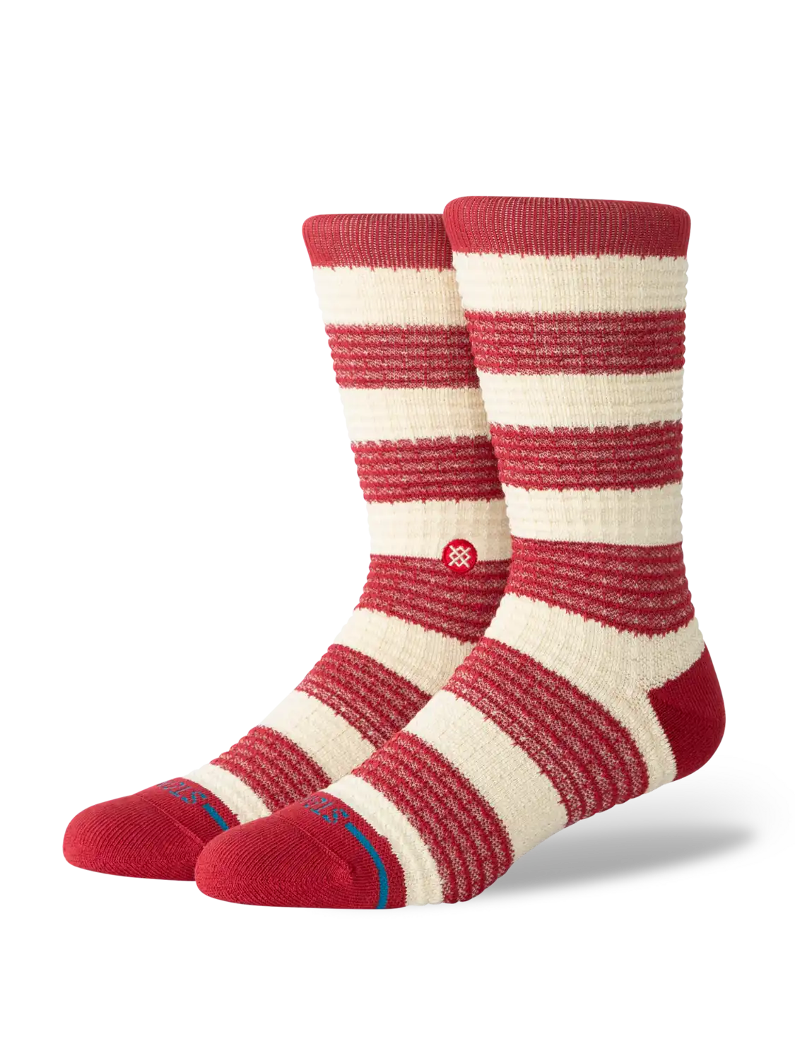 stancesale.com