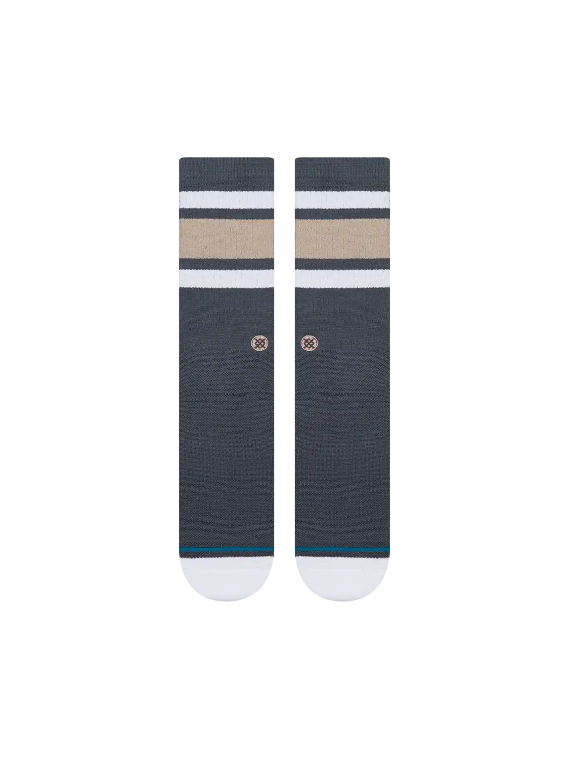 stancesale.com