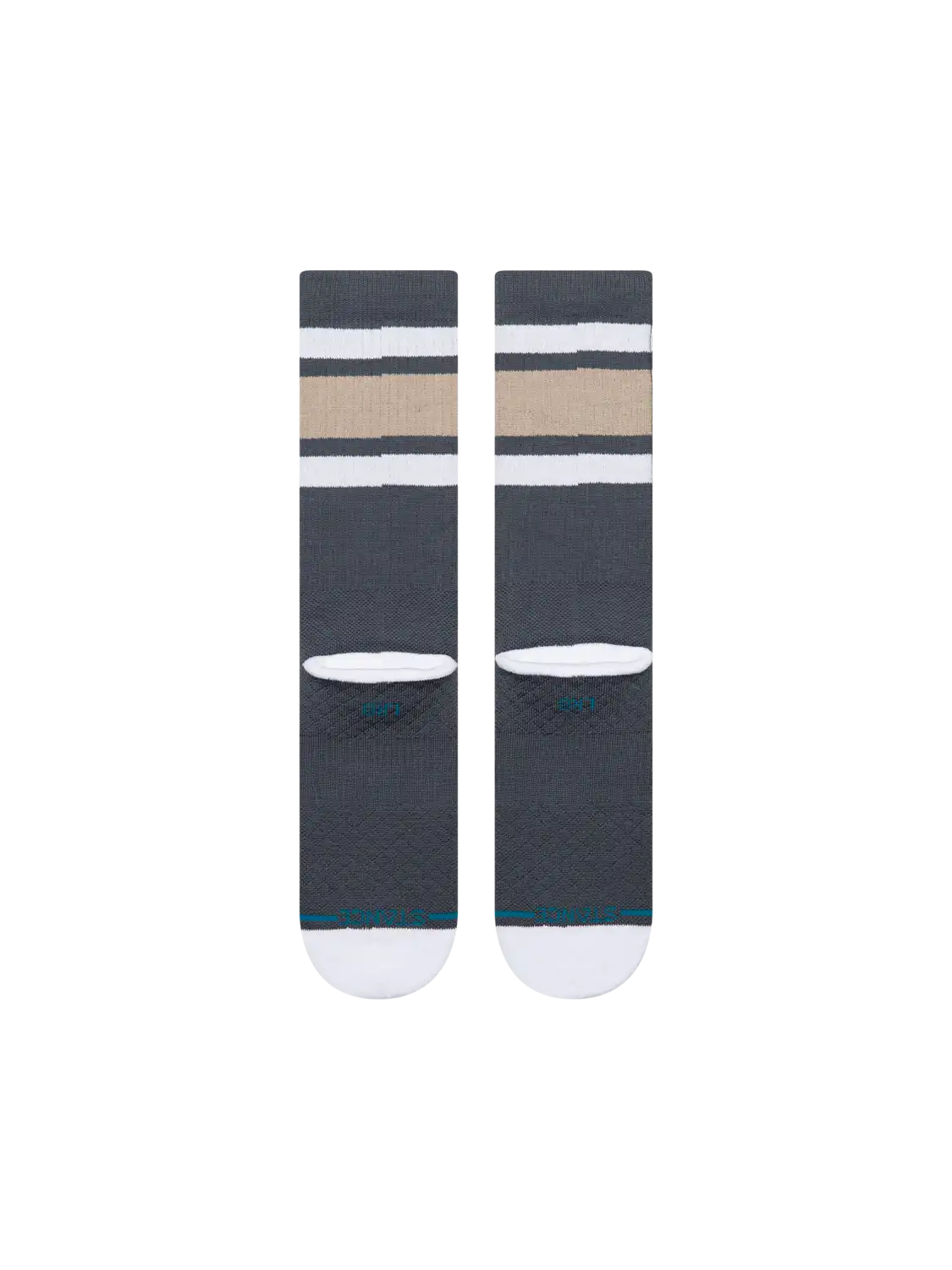 stancesale.com
