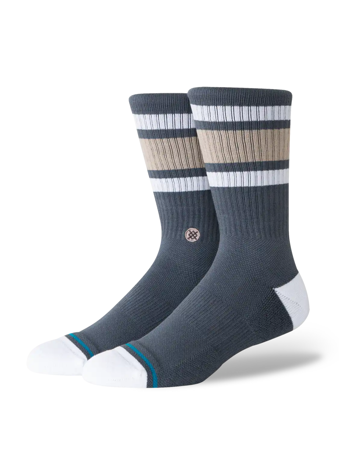 stancesale.com