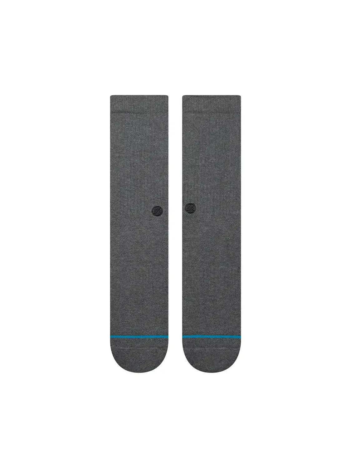 stancesale.com