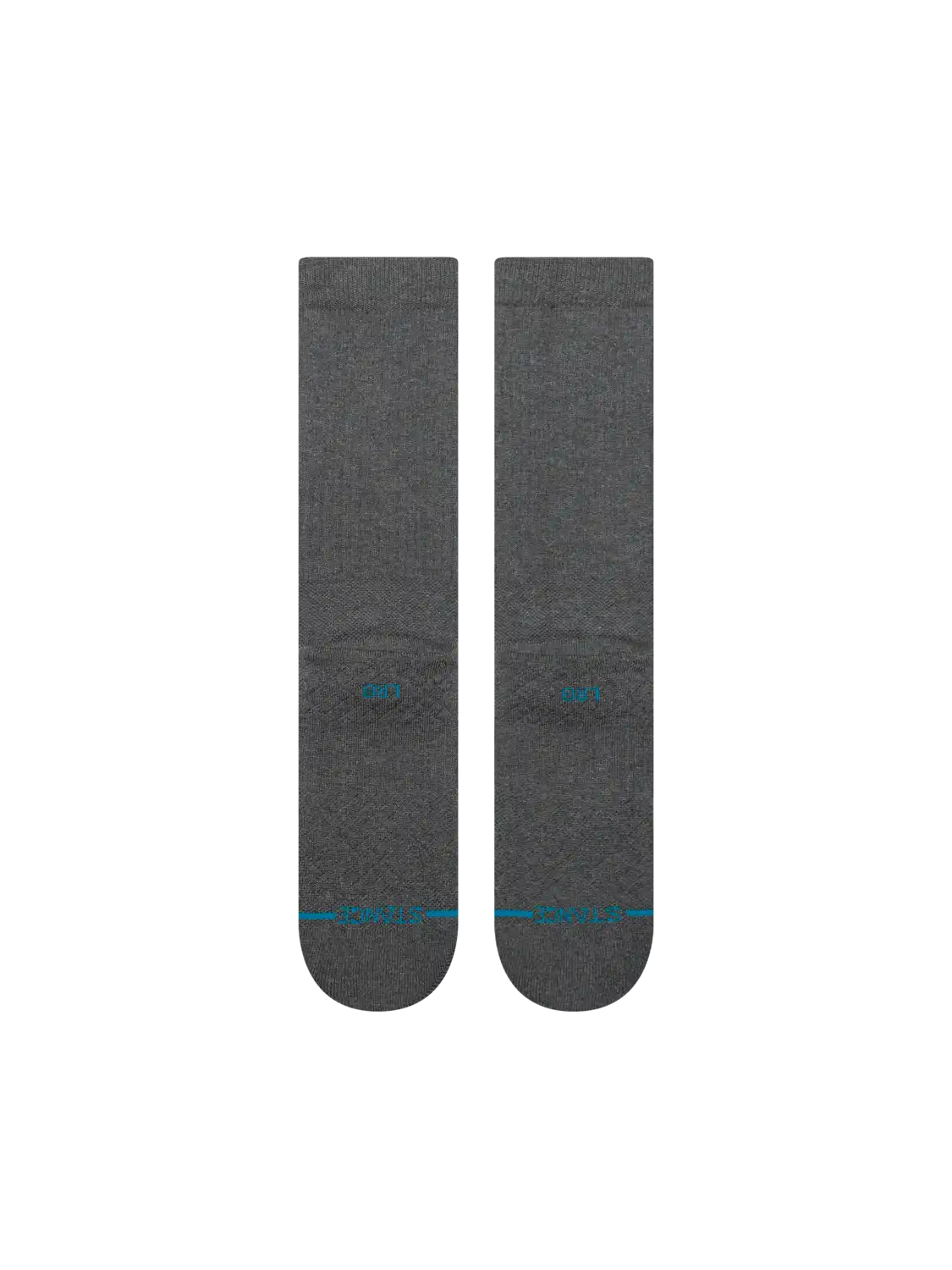 stancesale.com