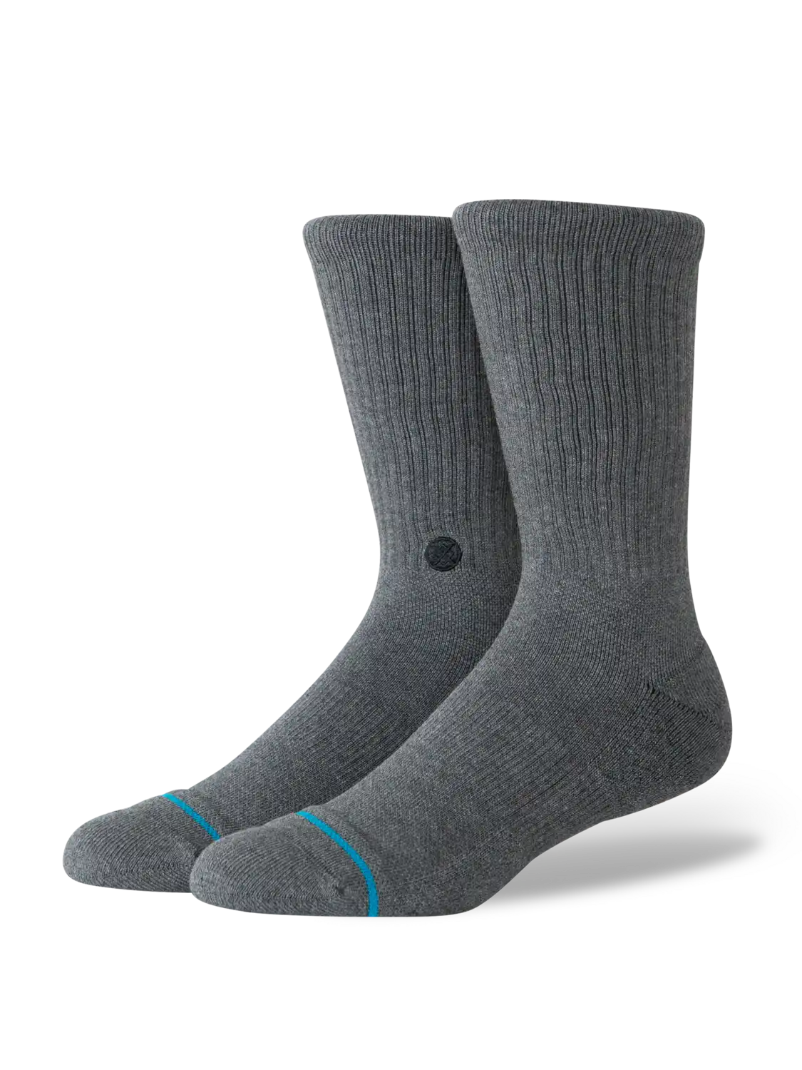 stancesale.com