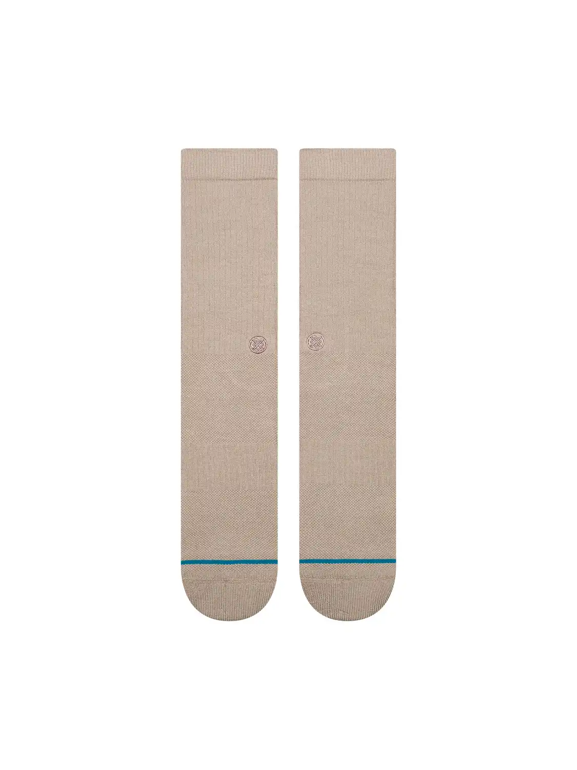 stancesale.com