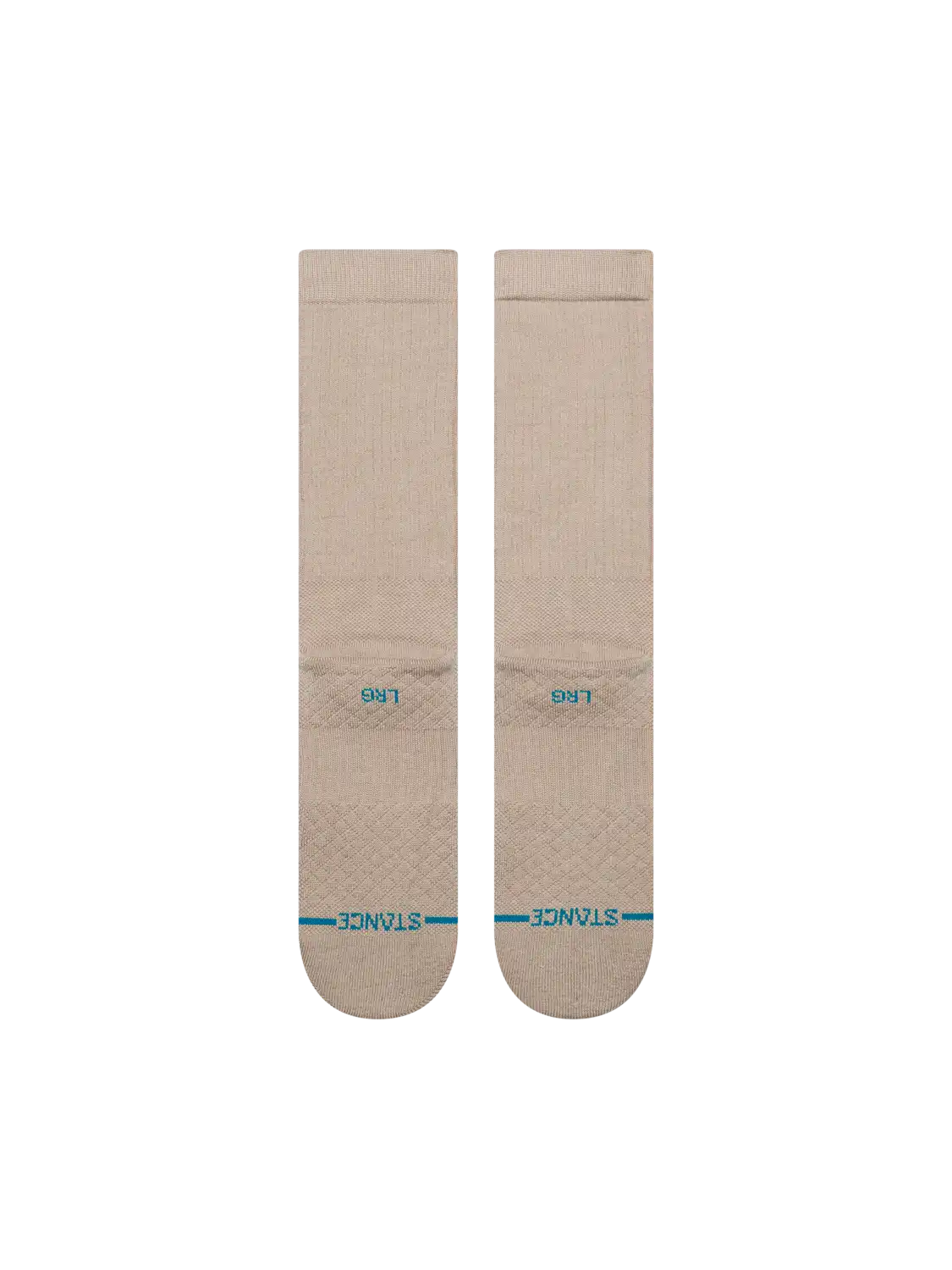 stancesale.com