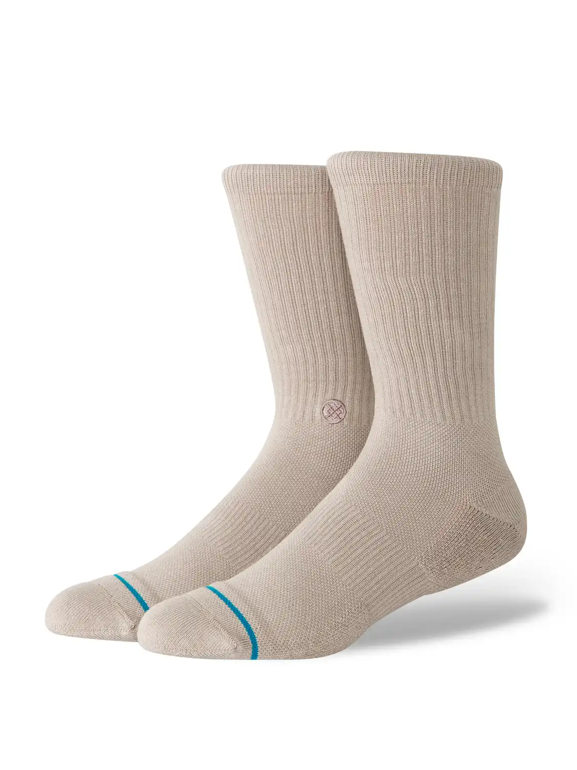 stancesale.com