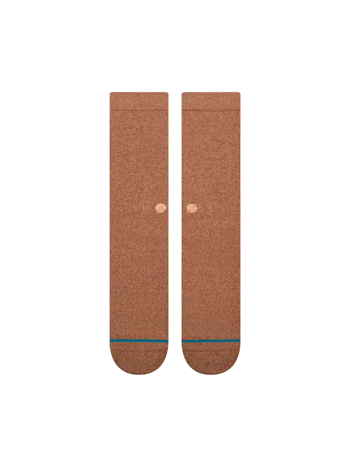 stancesale.com