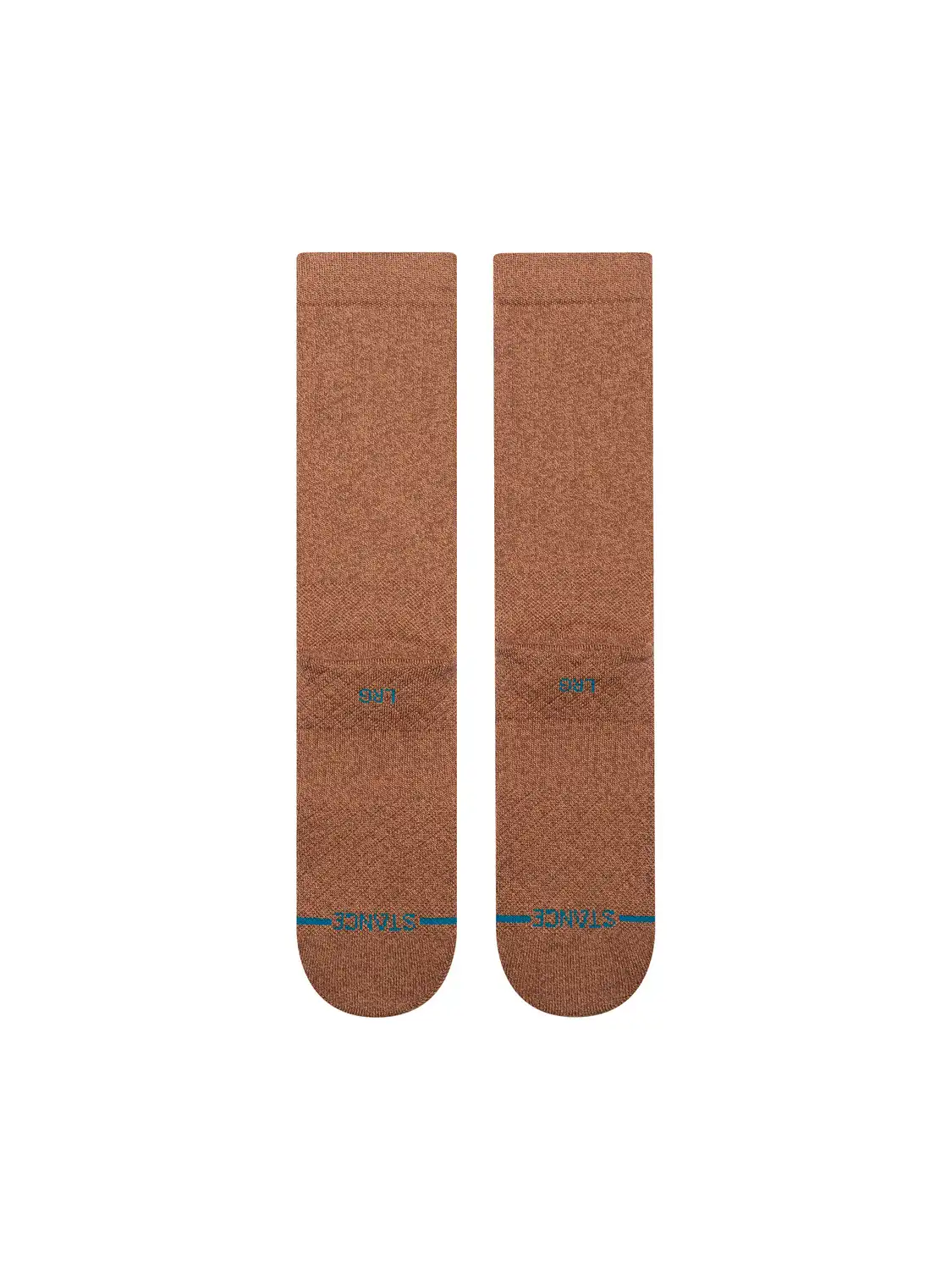 stancesale.com