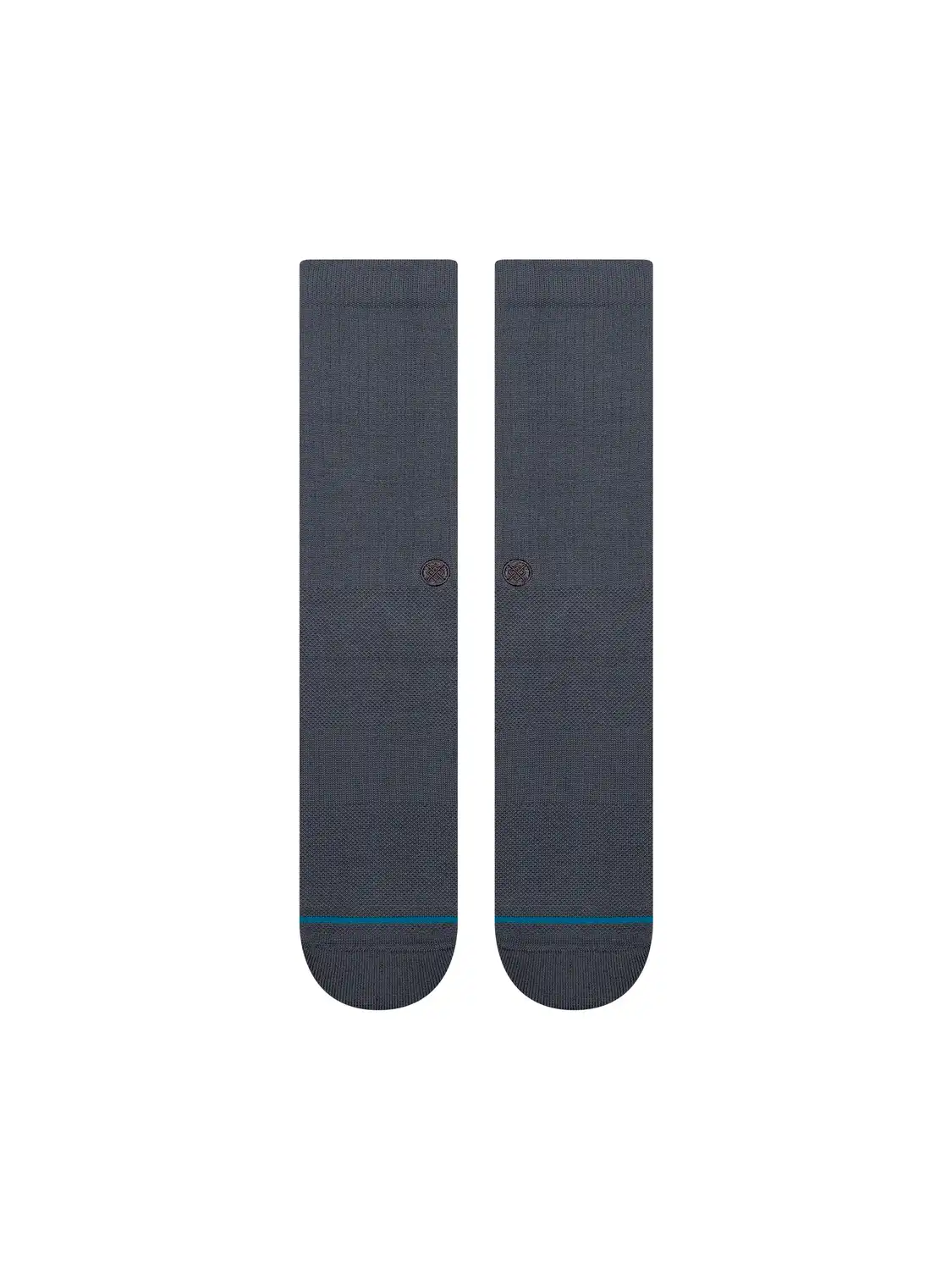 stancesale.com