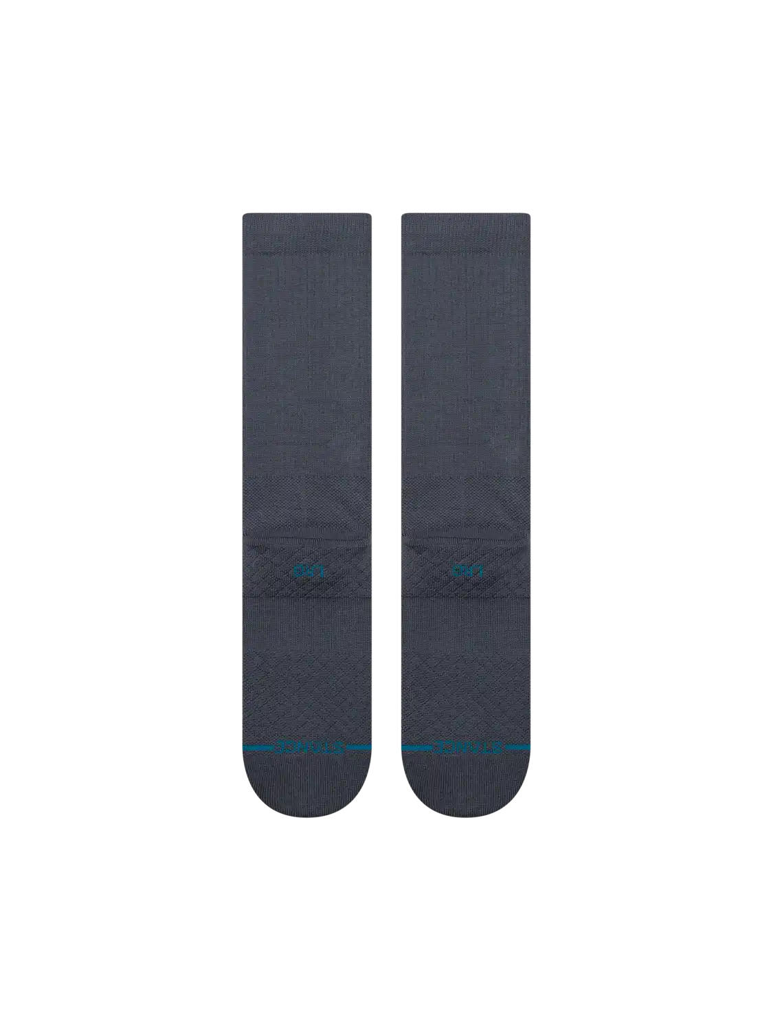 stancesale.com