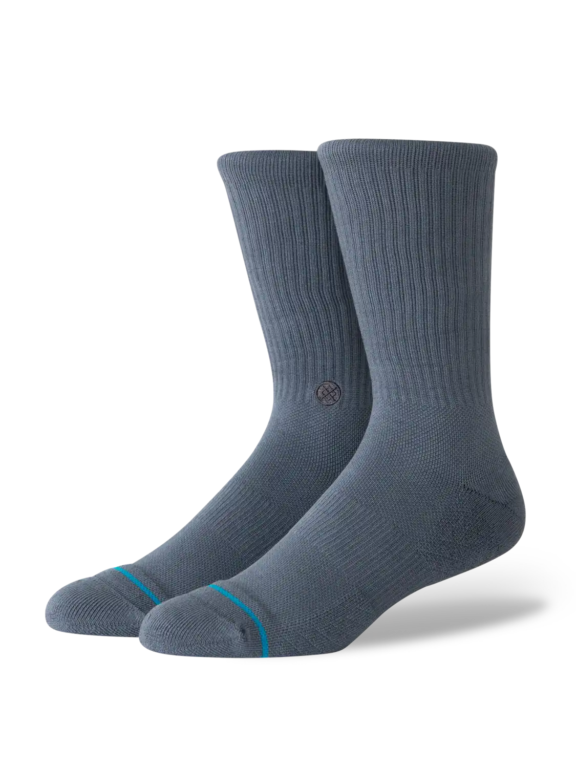 stancesale.com