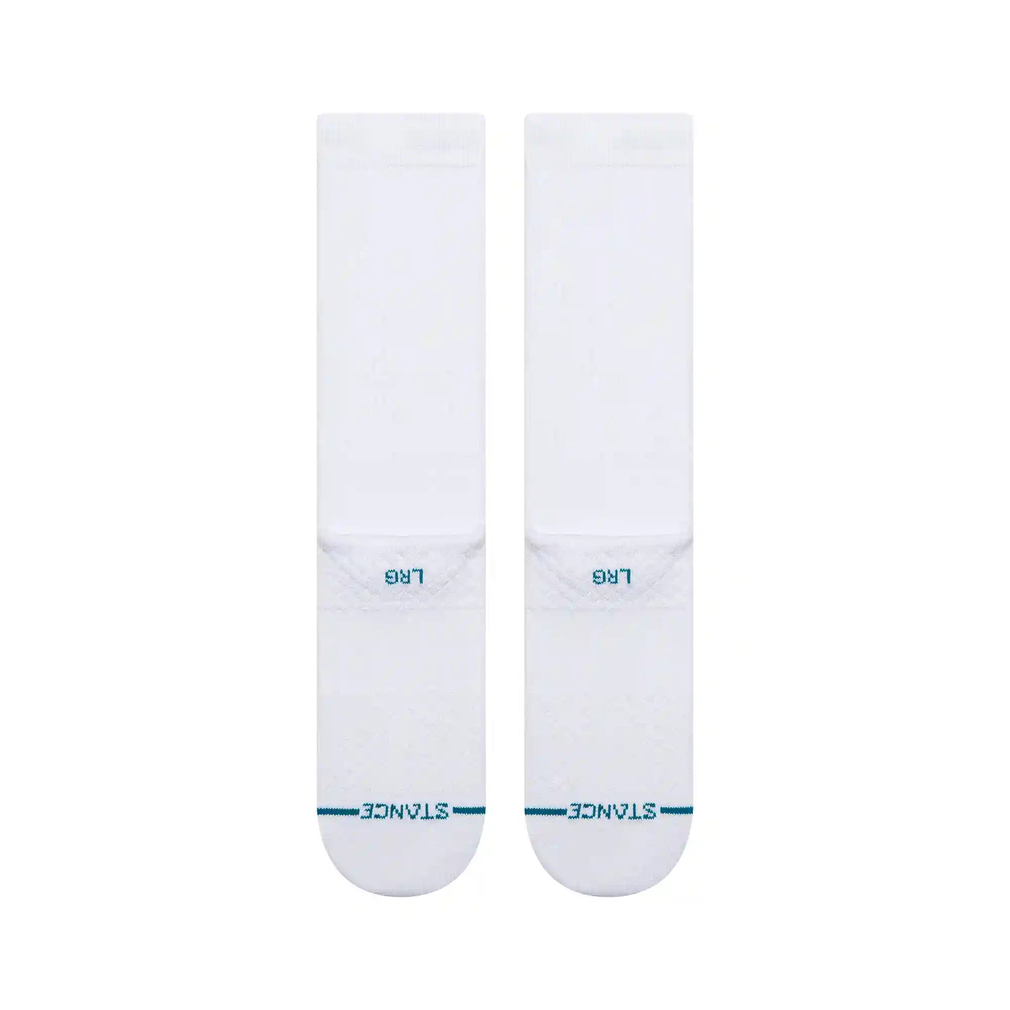 stancesale.com