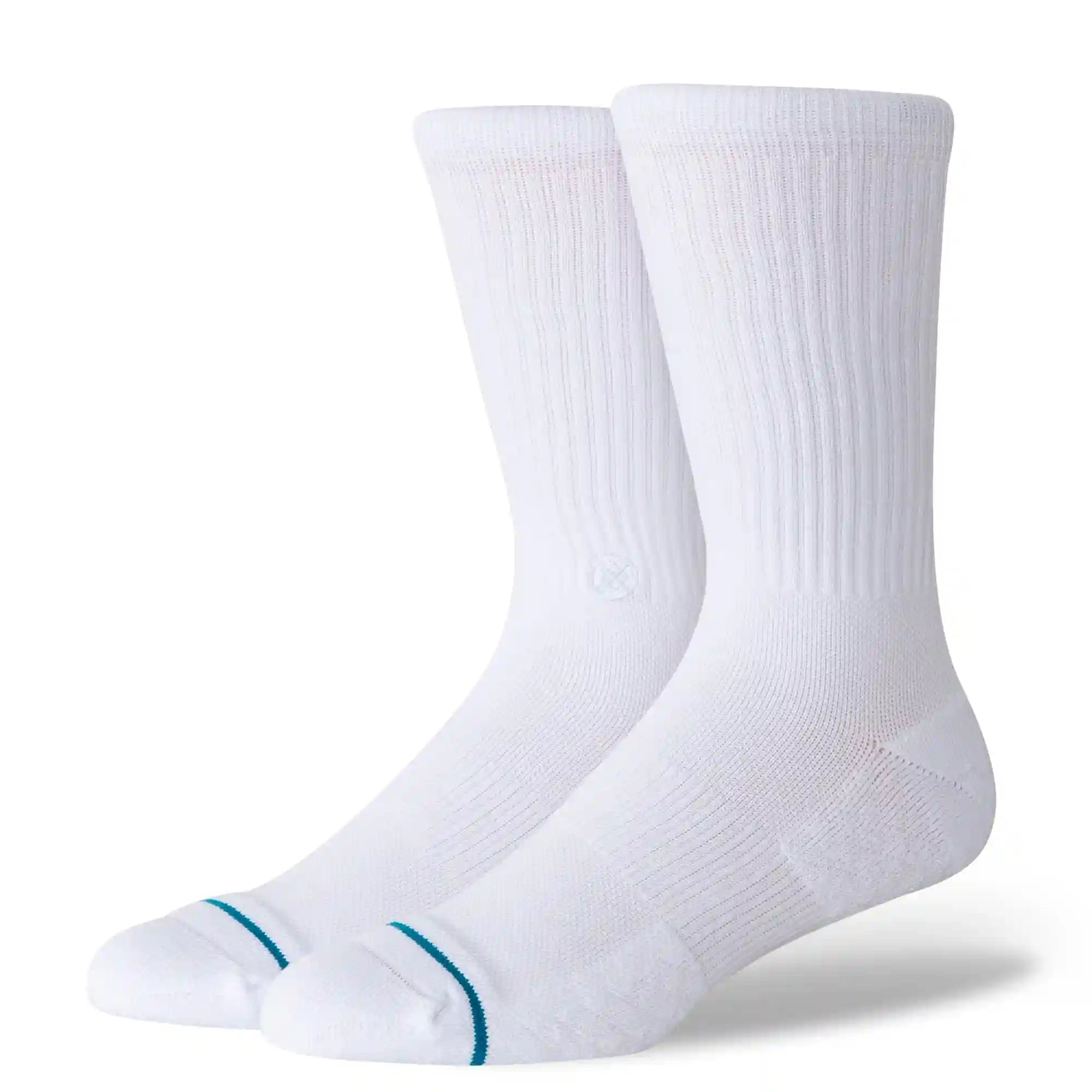 stancesale.com