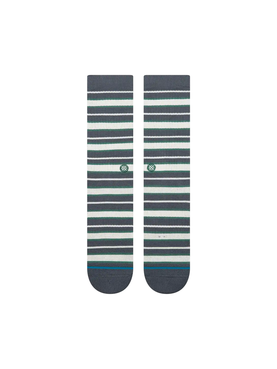 stancesale.com