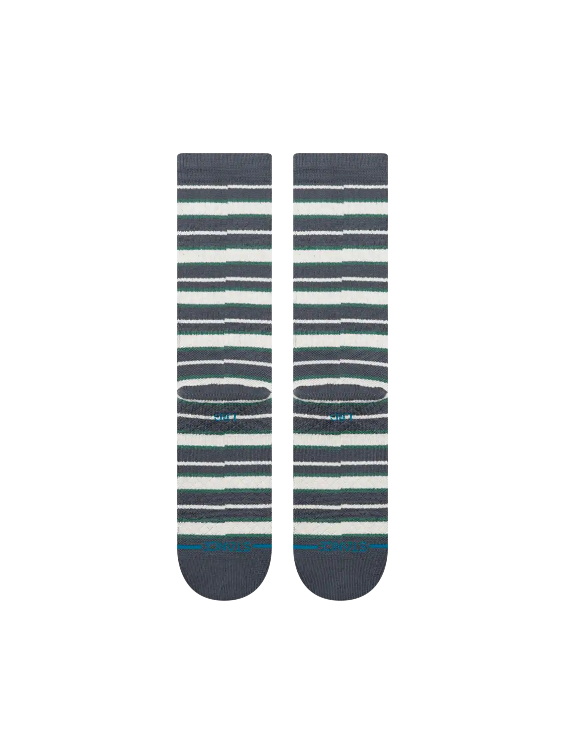 stancesale.com